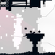 Super Meat Boy.